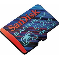 SANMC-512GB_GAMESDXC_20002.jpg