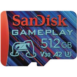 SANMC-512GB_GAMESDXC_20003.jpg