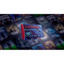 SANMC-512GB_GAMESDXC_20004.jpg