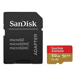 SANMC-52GB_EXTREME_1.jpg