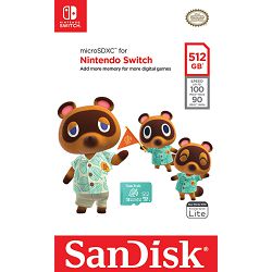 SANMC-52GB_NINTEN__1.jpg