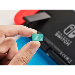 SANMC-52GB_NINTEN__3.jpg