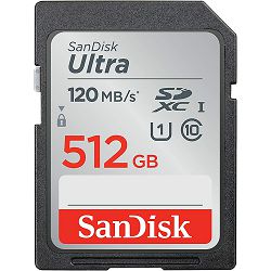 SANMC-52GB_ULTRASD_2.jpg
