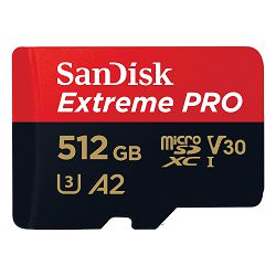 SANMC-52_EXPRO_1.jpg