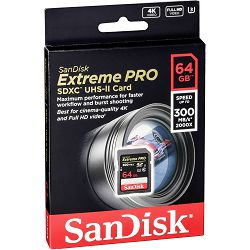 SANMC-64GB_EXTR_PRO_2.jpg
