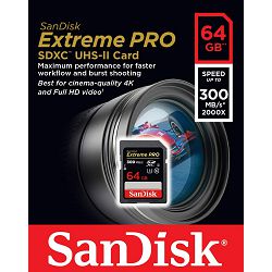 SANMC-64GB_EXTR_PRO_3.jpg