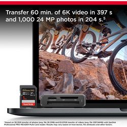 SANMC-64GB_EXTR_PR_2.jpg