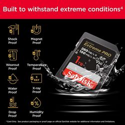 SANMC-64GB_EXTR_PR_3.jpg