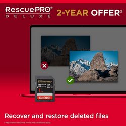 SANMC-64GB_EXTR_PR_4.jpg
