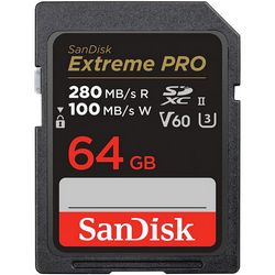 SANMC-64GB_EXTR_PR_6.jpg