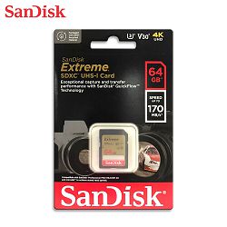 SANMC-64GB_SDEXTR_1.jpg
