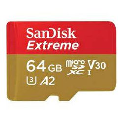 SANMC-64G_DRON_2.jpg