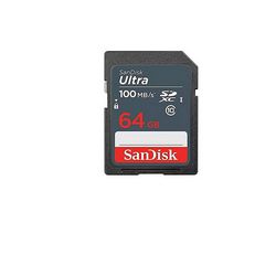 SANMC-64_ULTRA_20001.jpg