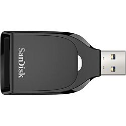 Čitač kartica SanDisk SD