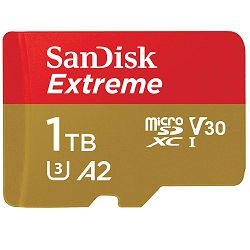 SANMC-TB_MICROPRO_1.jpg