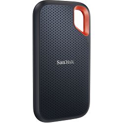 SANSD-2TB-EXTREME-6_1.jpg
