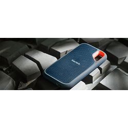 SANSD-2TB-EXTREME-6_4.jpg