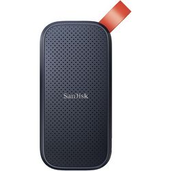 SANSD-2TB_PORT3_4.jpg