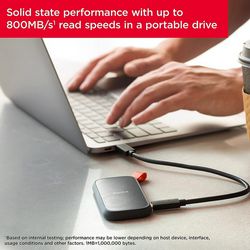 SANSD-2TB_PORT3_5.jpg