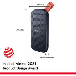 SANSD-2TB_PORT3_6.jpg