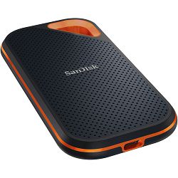 SANSD-4TB-EXTREME-8_3.jpg