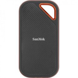 SANSD-4TB-EXTREME-8_4.jpg