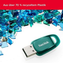 SANUS-064GB_EKO_2.jpg