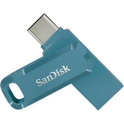 SANUS-128GB_DUAL_B_20004.jpg