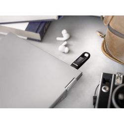 SANUS-128GB_ULTRA_C1_20003.jpg