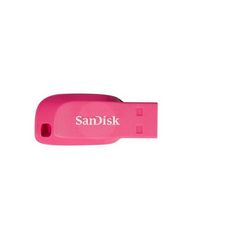 SANUS-16GB_BLADE_PE_20002.jpg