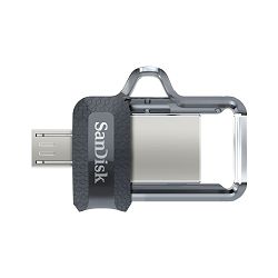 SANUS-256GB_DUAL-M3_1.jpg