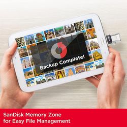 SANUS-256GB_DUAL-M3_19001.jpg