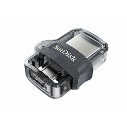 SANUS-256GB_DUAL-M3_3.jpg