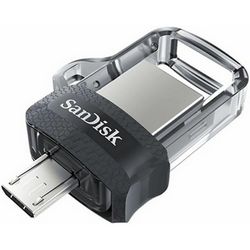 SANUS-256GB_DUAL-M3_4.jpg