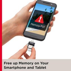 SANUS-256GB_DUAL-M3_5.jpg