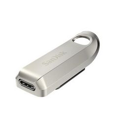 SANUS-256GB_LUXE_C_20002.jpg
