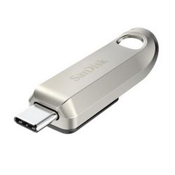 SANUS-256GB_LUXE_C_20003.jpg