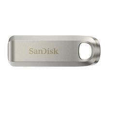 SANUS-256GB_LUXE_C_20005.jpg