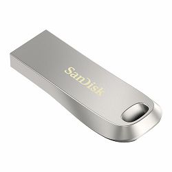 Memorija Ultra Luxe™ USB 3.1 SanDisk 256 GB