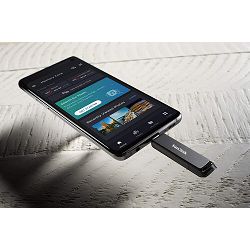 SANUS-256GB_TYPEC_3.jpg