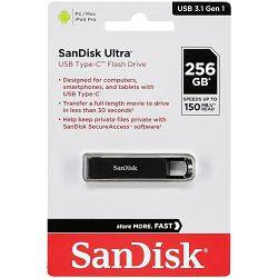 SANUS-256GB_TYPEC_4.jpg