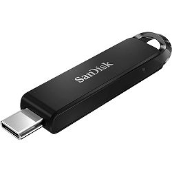 SANUS-256GB_TYPEC_5.jpg