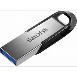 USB memorija Ultra Flair SanDisk 256 GB (USB3.0)