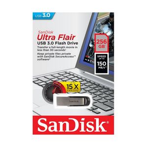 SANUS-256GB_ULTRA_FE_20002.jpg