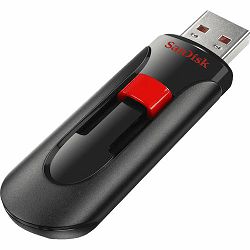 SANUS-28GB_CRUZER_E_1.jpg