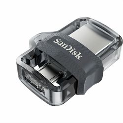 SANUS-28GB_DUAL_E_1.jpg
