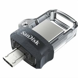 SANUS-28GB_DUAL_E_3.jpg