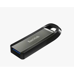 USB memorija Ultra Extreme Go 3.2 Flash Drive SanDisk 128 GB