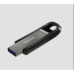 SANUS-28GB_EXTREME__2.jpg