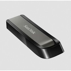 SANUS-28GB_EXTREME__3.jpg